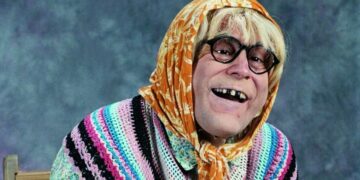 Cultura para empezar la semana