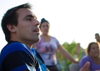 La oposición pide declarar la emergencia eléctrica