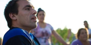 La oposición pide declarar la emergencia eléctrica