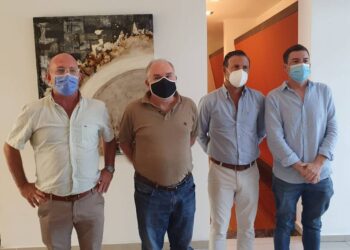 Critican la falta de planificación para evitar los cortes  de energía y agua