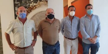 Critican la falta de planificación para evitar los cortes  de energía y agua