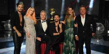 Comenzó el casting para La Voz Argentina en Córdoba