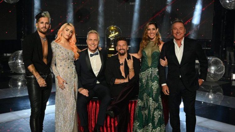 Comenzó el casting para La Voz Argentina en Córdoba