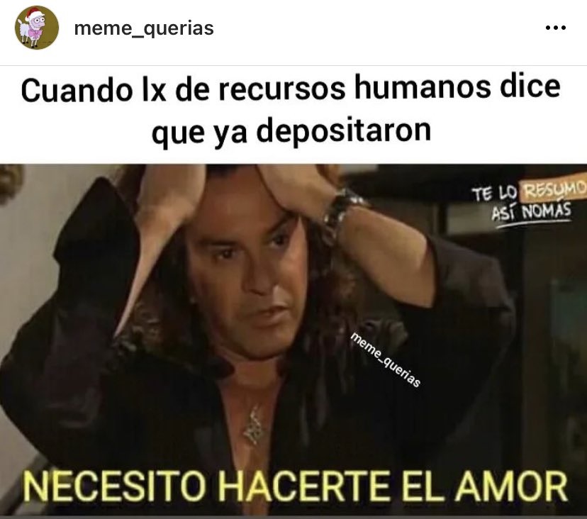 ¿Qué opinó Laport sobre el meme del momento que lo tiene como protagonista?