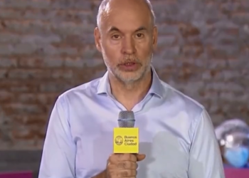 “Me parece muy grave el ataque del Gobierno nacional a la Corte”