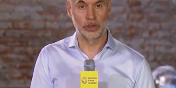 “Me parece muy grave el ataque del Gobierno nacional a la Corte”