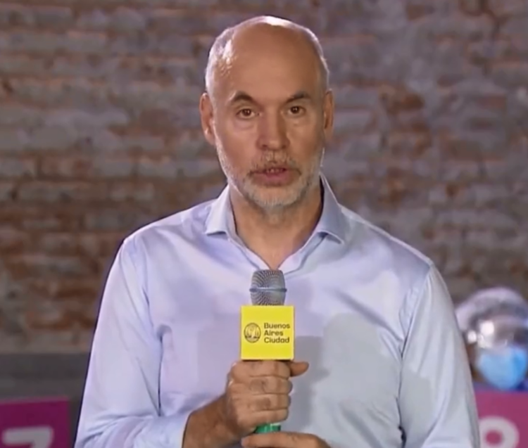 “Me parece muy grave el ataque del Gobierno nacional a la Corte”