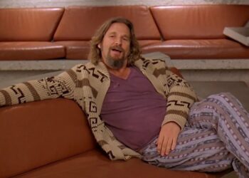 Cuánto tiempo libre por día se necesita para ser feliz