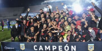 La Copa postergaría su comienzo