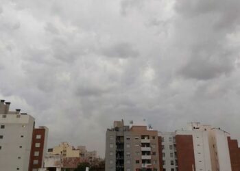 lluvias-pronostico-cordoba