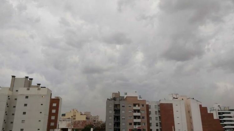 lluvias-pronostico-cordoba