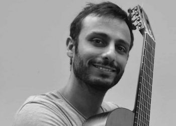 La noche de las Ideas, presente en ocho ciudades del país