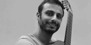 La noche de las Ideas, presente en ocho ciudades del país