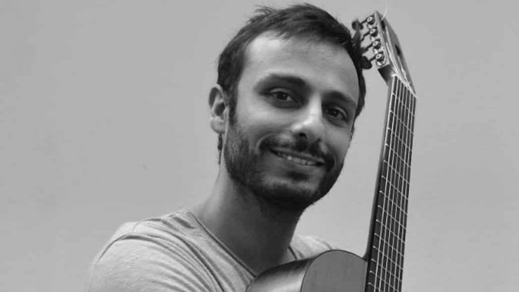 Verano y música