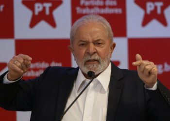 Las elecciones presidenciales más importantes de este año