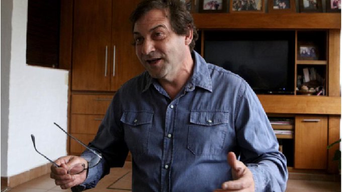 Radicales advierten una “alianza” entre Schiaretti y Macri para 2023