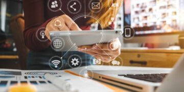 Las ocho claves para lo que se viene en marketing digital