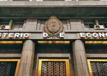 El Ministerio de Economía implementó un canal para recibir denuncias de corrupción