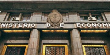 El Ministerio de Economía implementó un canal para recibir denuncias de corrupción