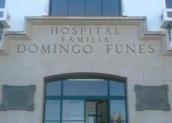 Mató a su esposa mientras “limpiaba” una escopeta y ahora investigan el caso