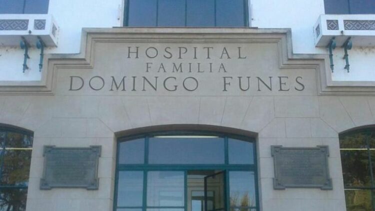Mató a su esposa mientras “limpiaba” una escopeta y ahora investigan el caso