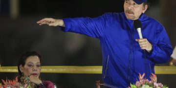 Condena a Nicaragua por un acusado en la causa Amia