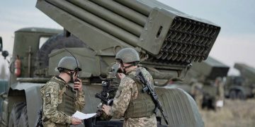 Un conflicto poco o mal explicado