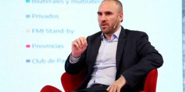 Las cartas sobre la mesa