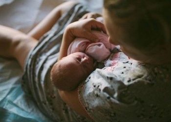 “La bebé va a nacer sí o sí”: el audio de una médica cordobesa del 107 que asistió un parto