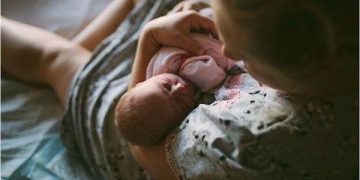 “La bebé va a nacer sí o sí”: el audio de una médica cordobesa del 107 que asistió un parto