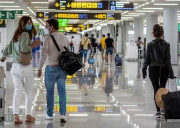 La Unión Europea eliminó a la Argentina de los países de origen “seguros”