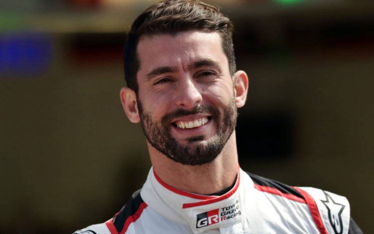 pechito lópez