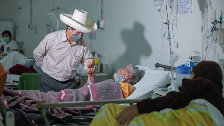 perú-coronavirus