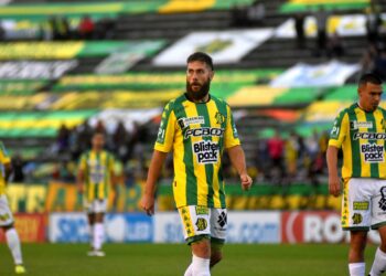 Instituto presentó a un nuevo defensor