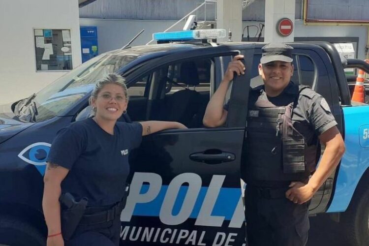 Foto:  @smconectado