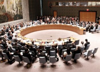Potencias atómicas prometen evitar la proliferación nuclear