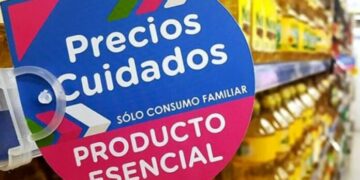 Relanzarán “Precios cuidados” ante el fin del congelamiento
