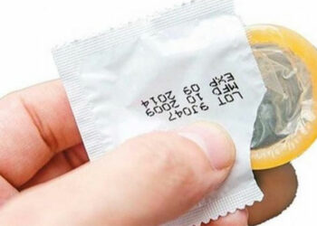 La Anmat prohibió la venta de preservativos de una reconocida marca