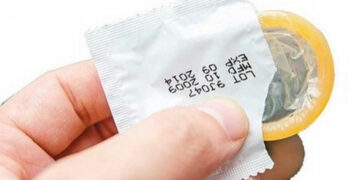 La Anmat prohibió la venta de preservativos de una reconocida marca