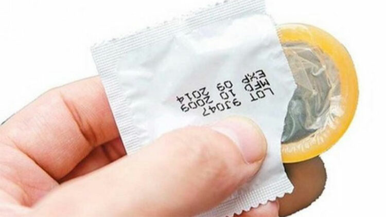 La Anmat prohibió la venta de preservativos de una reconocida marca