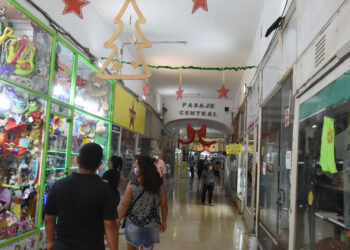 Las ventas minoristas de Reyes crecieron un 8,3% interanual respecto a 2020