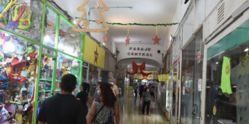 Las ventas minoristas de Reyes crecieron un 8,3% interanual respecto a 2020