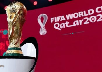 Arrancó la venta de entradas para el Mundial de Qatar