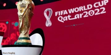 Arrancó la venta de entradas para el Mundial de Qatar