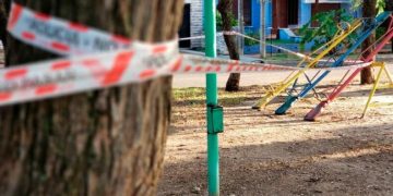 Las estremecedoras declaraciones del papá del adolescente