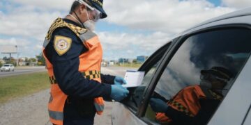 Requisitos para viajar seguros durante la temporada de verano