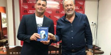 Santos se pronunció en contra de aplicar nuevas restricciones