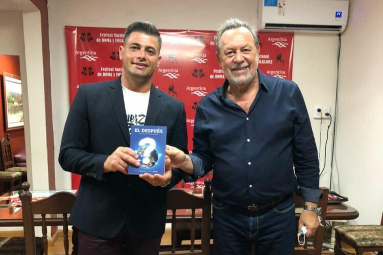 Santos se pronunció en contra de aplicar nuevas restricciones