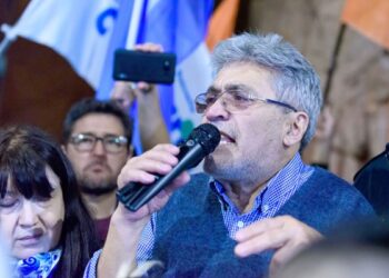 La Provincia sumará a un total de 606 contratados a planta