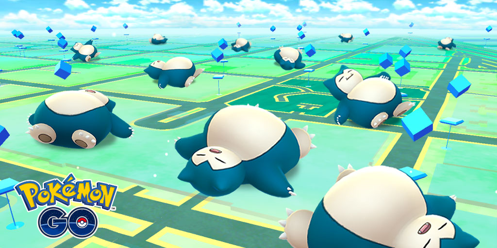 Echaron a dos policías por jugar a "Pokemon GO" mientras ocurría un robo